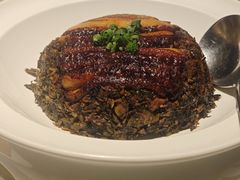 -许家菜(DT51店)
