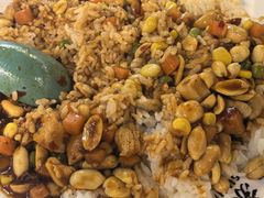 -孙家面馆(绿地世纪城店)