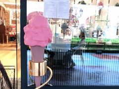 -VENCHI 闻绮(上海佛罗伦萨小镇店)