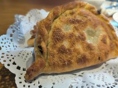 -小土豆北方菜馆(文慧园店)