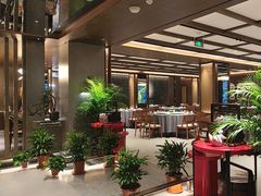 -曲园酒楼(老江东店)