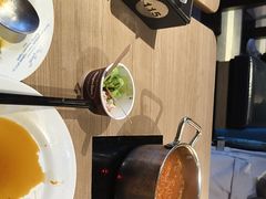 -星伦多自助料理(永旺店)