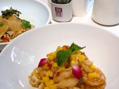 -翠府(翠湖北路店)