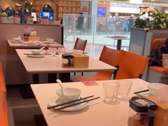 -全牛匠·乐山跷脚牛肉(西北旺万象汇店)