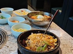 -高丽屋(天宁寺店)