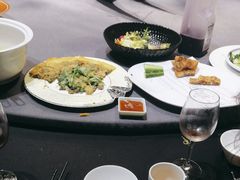 -苏先生海鲜渔庄(金桥店)
