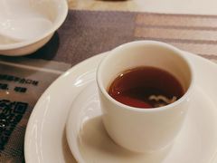 -巡味顺德菜(龙华壹方城店)