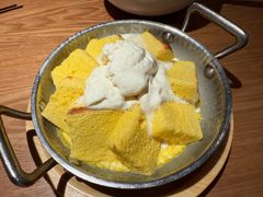 -吕氏疙瘩汤·新鲁菜(济南万象城店)