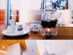 -Blueglass酸奶(财富购物中心店)