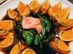 -新渝城·川菜·火锅(区庄店)