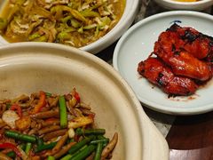 -紫泥369粗粮季(鼓楼店)