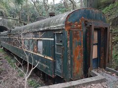 -中国铁路上海局集团有限公司杭州职工培训基地