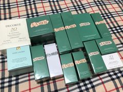 -日上免税店