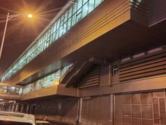 -南门四季铜锅涮肉(大屯·北苑店)