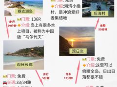 -虎婆冷饮店·海南特色炒冰(三亚湾店)