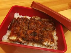 -梵料理