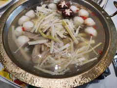 -绸乡宴酒店·融合苏帮宴(吴江店)