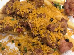-三六三杭州菜(水上总店)