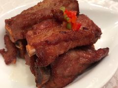 -亢龙太子酒轩(东湖店)