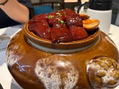 -松鹤楼·非遗·苏帮菜(融科店)