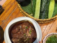 -黑牛の店·和牛烧肉(大悦城店)
