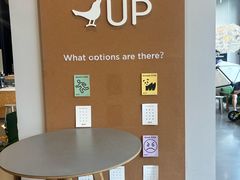 -dotcom coffee古点咖啡(致真大厦店)
