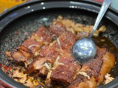 -一家人(凯旋路店)