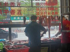 -贵宾牛·潮汕牛肉火锅(珠池总店)