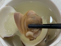 -园中园酒店(迎宾馆店)