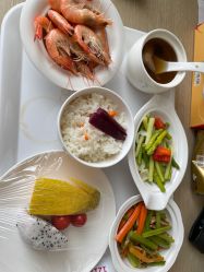 -大美母婴月子中心(虹桥店)