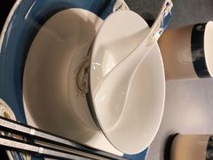 -凤凰湘语·湘粤和鸣(浦东旗舰店)
