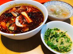 -西安软件新城软件研发基地2期