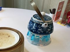 -新雅粤菜馆(南京东路店)