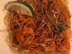 -the rug 飞毯 (朝阳公园店)