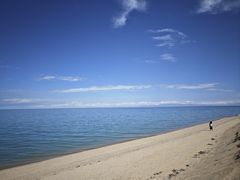 -青海湖二郎剑景区
