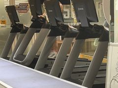 -超鹿运动(大唐世家店)