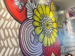 -麦当劳(世纪汇广场店)