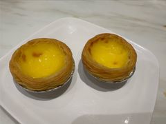 -稻香酒家·33年老字号·港式粤菜(富邦中心店)