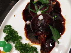 -童福兴·南京菜(老门东店)