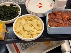 -牛签签串串香(IFS店)