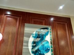 -海景壹号大酒店(滨湖店)