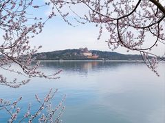 -颐和园