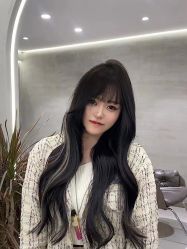 -DL HAIR SALON