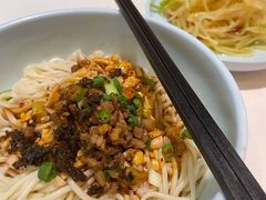 -大铁勺新津菜(东丽阳光新业广场店)