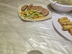 -御龙阁海鲜酒楼