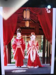 -金夫人婚纱摄影(总店)
