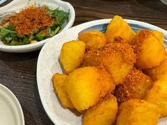-成都瓜串串(华强北店)