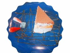 -LYFATTI 莱芙缇(赣水路店)