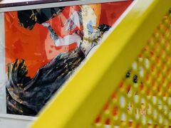 -问山MountQuest攀岩馆