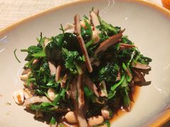 -青年公社烤鸭(熙悦天街店)
